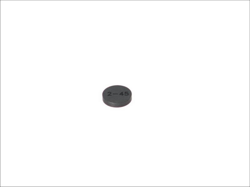 Metelli 03-0900 - Saiba de reglare, reglare supapa aaoparts.ro