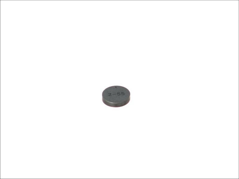 Metelli 03-0901 - Saiba de reglare, reglare supapa aaoparts.ro