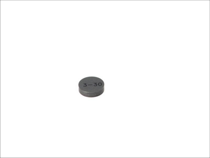 Metelli 03-0908 - Saiba de reglare, reglare supapa aaoparts.ro