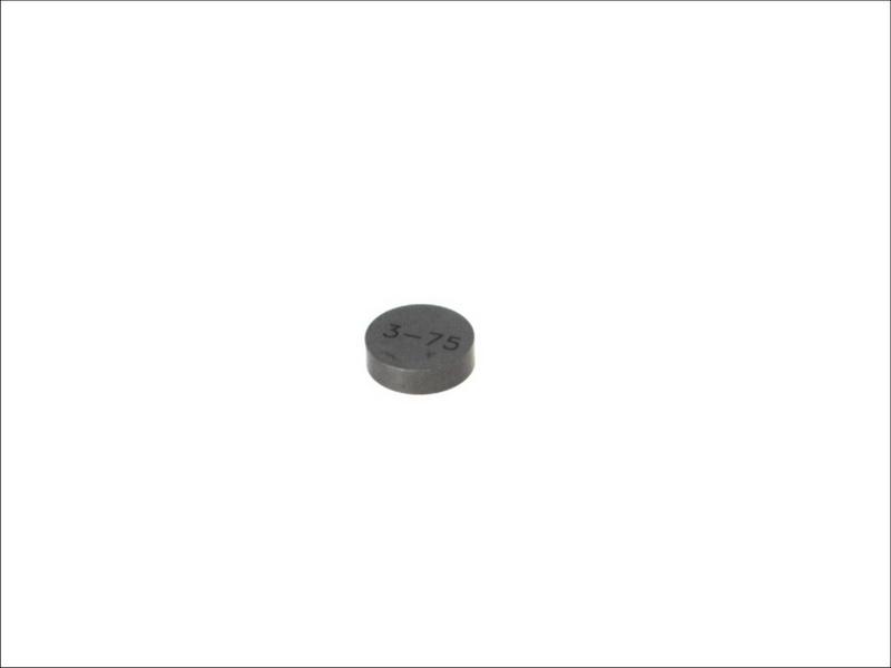 Metelli 03-0980 - Saiba de reglare, reglare supapa aaoparts.ro