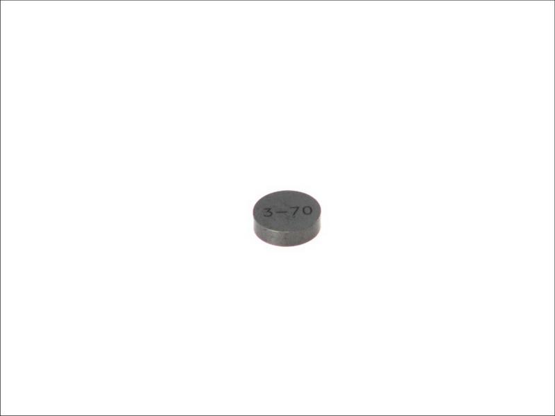 Metelli 03-0979 - Saiba de reglare, reglare supapa aaoparts.ro