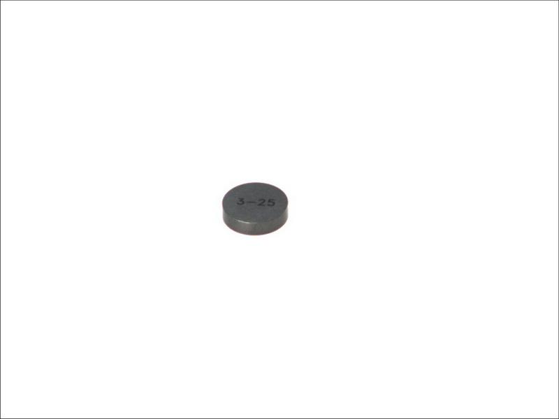 Metelli 03-0975 - Saiba de reglare, reglare supapa aaoparts.ro