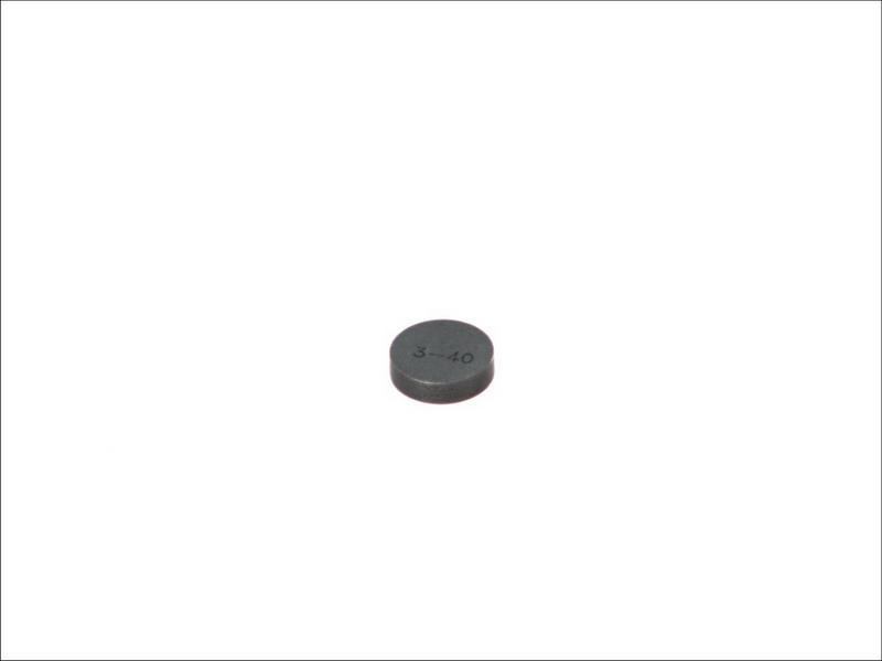 Metelli 03-0976 - Saiba de reglare, reglare supapa aaoparts.ro