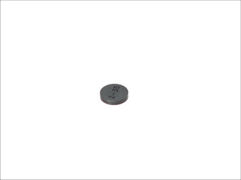 Metelli 03-0899 - Saiba de reglare, reglare supapa aaoparts.ro