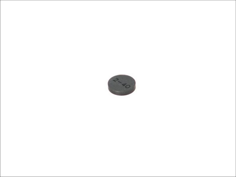 Metelli 03-0294 - Saiba de reglare, reglare supapa aaoparts.ro