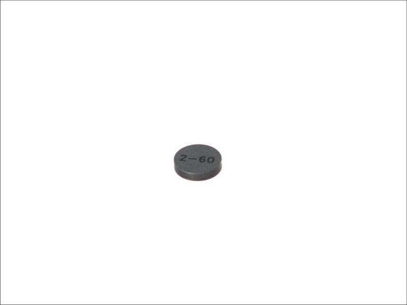 Metelli 03-0296 - Saiba de reglare, reglare supapa aaoparts.ro
