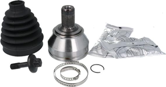 Metelli 15-11021 - Set articulatie, planetara aaoparts.ro