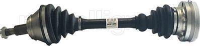 Metelli 17-0443 - Planetara aaoparts.ro