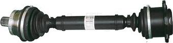 Metelli 17-0692 - Planetara aaoparts.ro