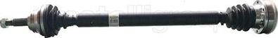 Metelli 17-0124 - Planetara aaoparts.ro