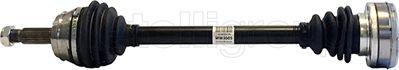 Metelli 17-0121 - Planetara aaoparts.ro