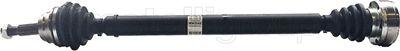 Metelli 17-0355 - Planetara aaoparts.ro