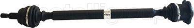 Metelli 17-0748 - Planetara aaoparts.ro