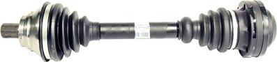 Metelli 17-0761 - Planetara aaoparts.ro