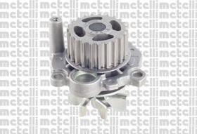 Metelli 24-0947 - Pompa apa aaoparts.ro