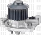 Metelli 24-0937 - Pompa apa aaoparts.ro