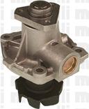 Metelli 24-0596 - Pompa apa aaoparts.ro