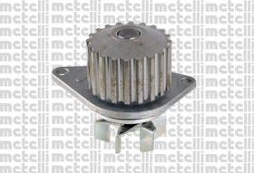 Metelli 24-0628 - Pompa apa aaoparts.ro