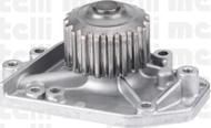 Metelli 24-0897 - Pompa apa aaoparts.ro