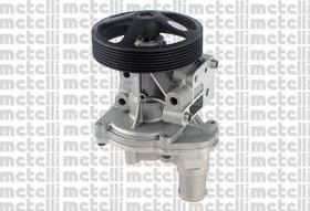 Metelli 24-0832 - Pompa apa aaoparts.ro