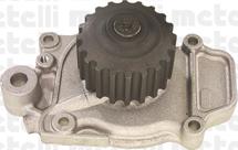 Metelli 24-0385 - Pompa apa aaoparts.ro