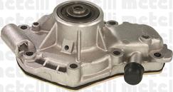 Metelli 24-0247 - Pompa apa aaoparts.ro