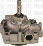 Metelli 24-0276 - Pompa apa aaoparts.ro