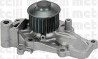 Metelli 24-0799 - Pompa apa aaoparts.ro