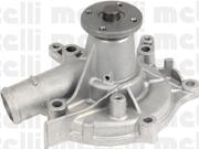 Metelli 24-0780 - Pompa apa aaoparts.ro