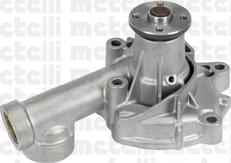 Metelli 24-0782 - Pompa apa aaoparts.ro