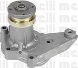 Metelli 24-0774 - Pompa apa aaoparts.ro