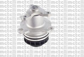 Metelli 24-1037 - Pompa apa aaoparts.ro