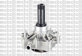 Metelli 24-1156 - Pompa apa aaoparts.ro