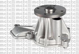 Metelli 24-1184 - Pompa apa aaoparts.ro