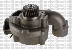 Metelli 24-1316 - Pompa apa aaoparts.ro