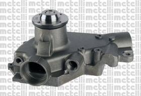 Metelli 24-1335 - Pompa apa aaoparts.ro