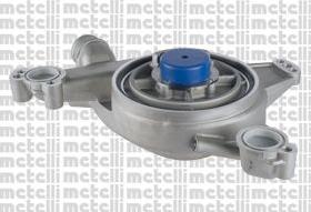 Metelli 24-1330 - Pompa apa aaoparts.ro