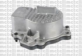 Metelli 24-1286 - Pompa apa aaoparts.ro