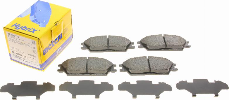 Metelli 22-0081-0 - Filtru ulei aaoparts.ro