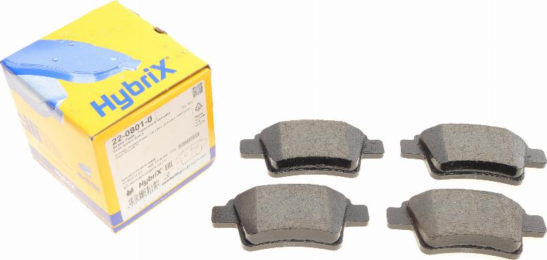 Metelli 22-0801-0 - Filtru ulei aaoparts.ro