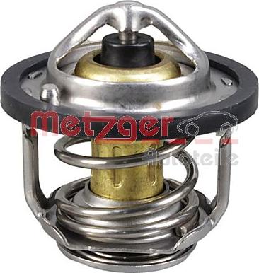 Metzger 4006426 - Termostat,lichid racire aaoparts.ro