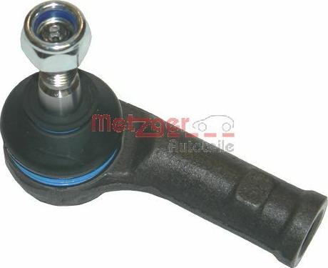 Metzger 4006501 - Termostat,lichid racire aaoparts.ro