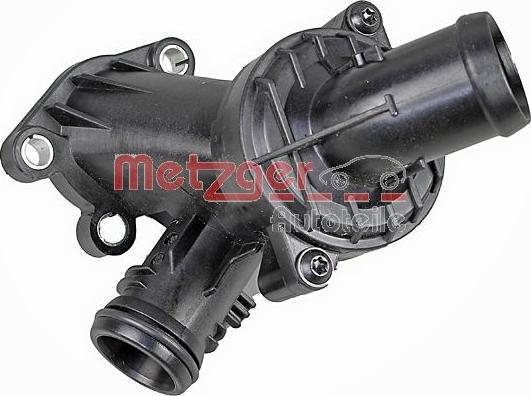 Metzger 4006330 - Termostat,lichid racire aaoparts.ro