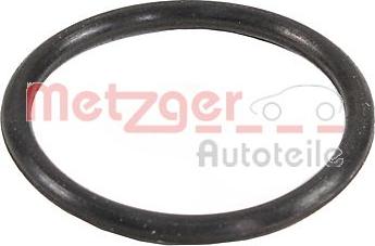 Metzger 4010499 - Inel etansare, furtun lichid racire aaoparts.ro