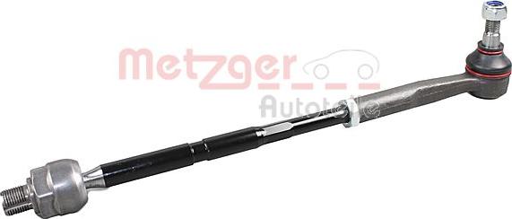 Metzger 56019708 - Bara directie aaoparts.ro