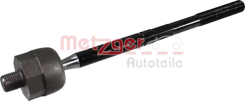 Metzger 51040408 - Articulatie axiala, cap de bara aaoparts.ro