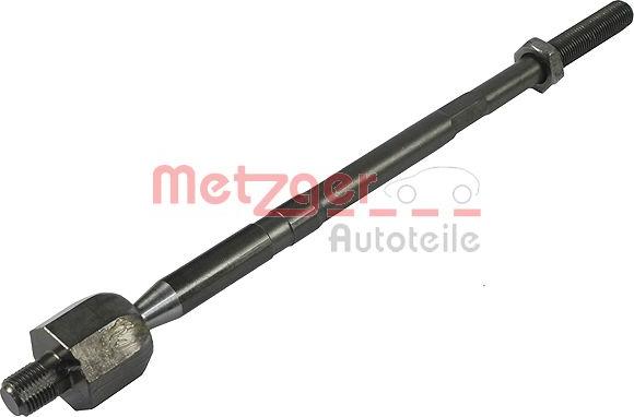 Metzger 51004618 - Articulatie axiala, cap de bara aaoparts.ro