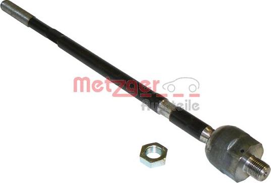 Metzger 51001518 - Articulatie axiala, cap de bara aaoparts.ro