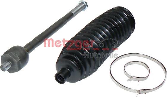 Metzger 51002448 - Articulatie axiala, cap de bara aaoparts.ro