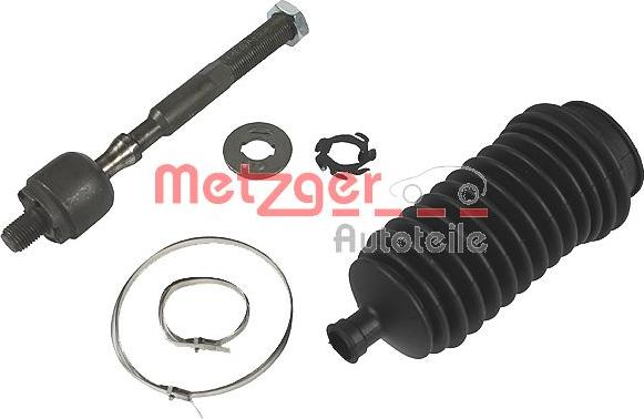 Metzger 51002248 - Articulatie axiala, cap de bara aaoparts.ro